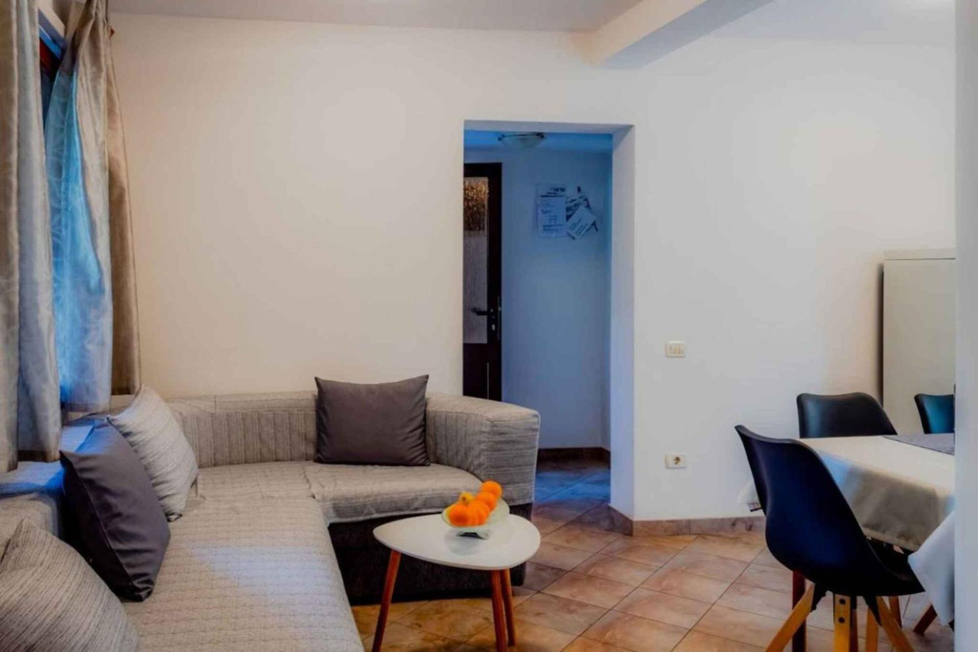 In Pula/istrien 36089 Apartment