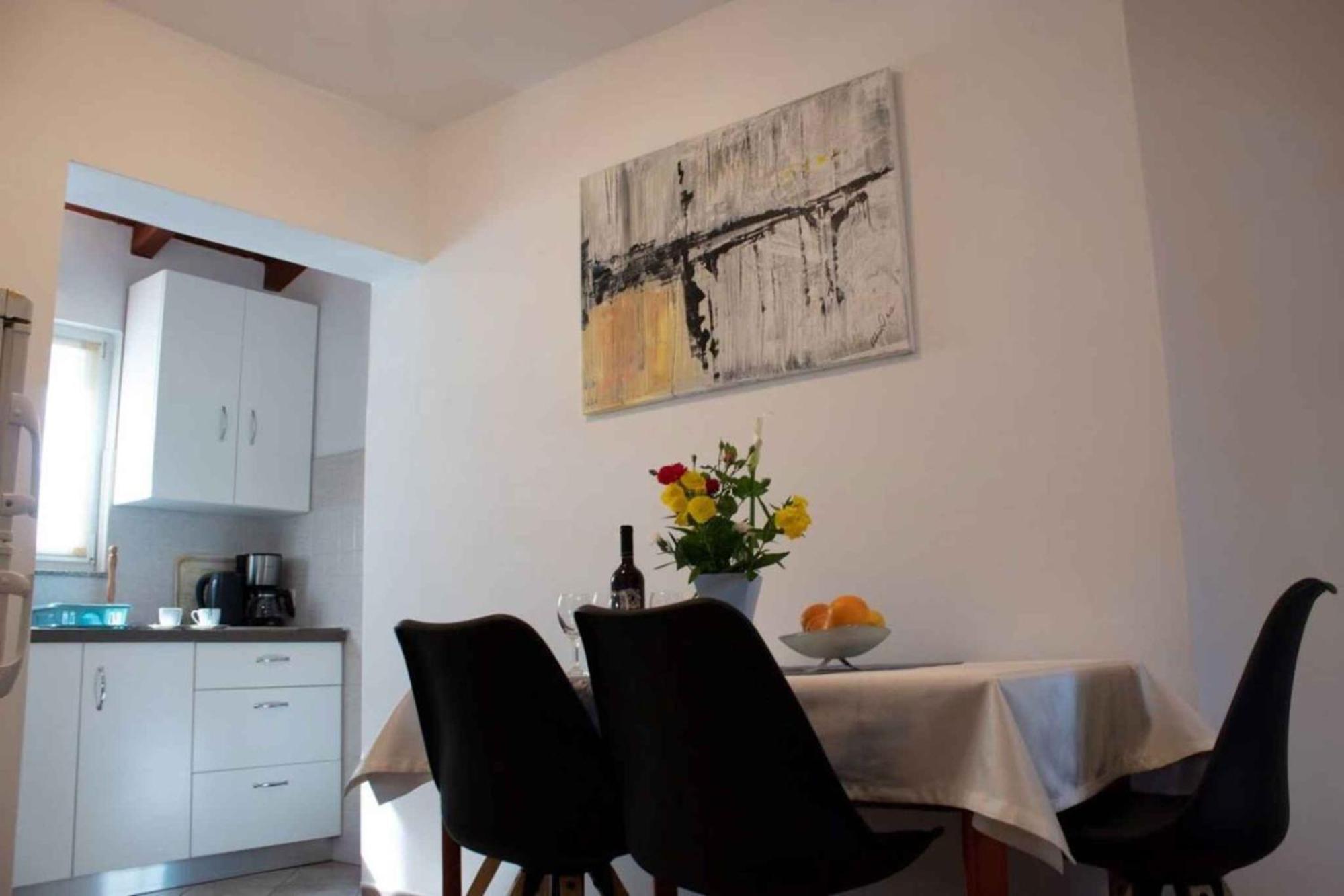Apartment In Pula/istrien 36089 Pula