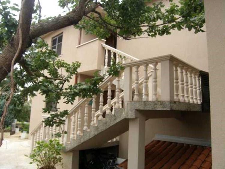 Apartment In Pula/istrien 36089 Pula