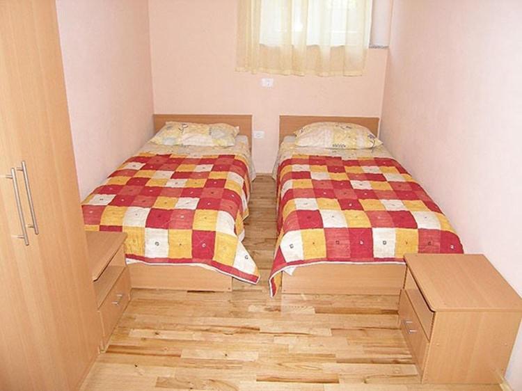 In Pula/istrien 36089 Apartment *