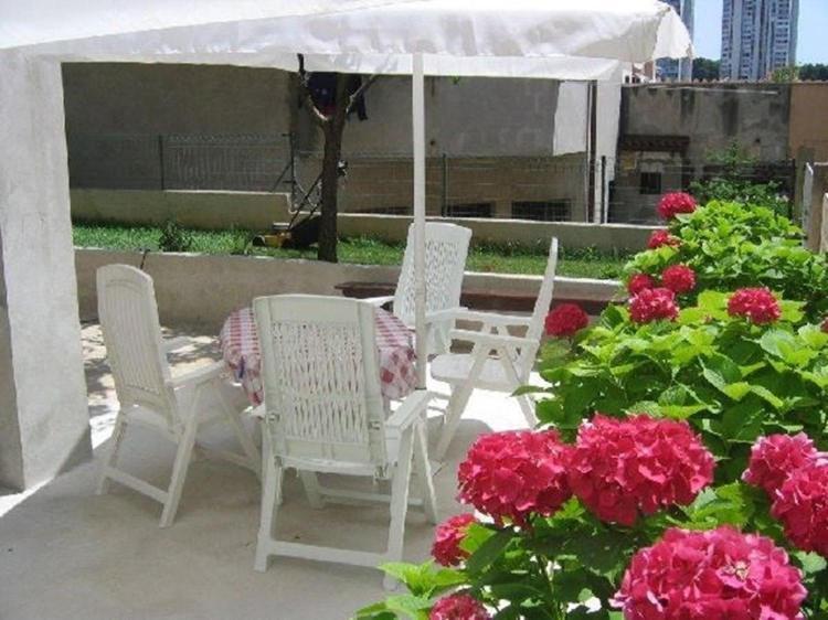 In Pula/istrien 36089 Apartment